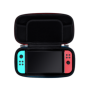 Husa transport Trust Nintendo Switch ng