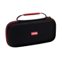 Husa transport Trust Nintendo Switch ng