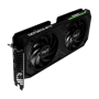 Palit GeForce RTX 4070 Dual 12GB GDDR6