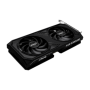 Palit GeForce RTX 4070 Dual 12GB GDDR6