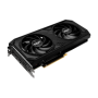 Palit GeForce RTX 4070 Dual 12GB GDDR6