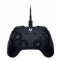 Controller XBX Razer Wolverine V3 Tour.E
