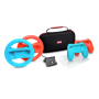 Pachet Acc. Trust pentru Nintendo Switch