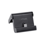 Pachet Acc. Trust pentru Nintendo Switch
