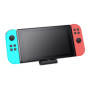 Pachet Acc. Trust pentru Nintendo Switch