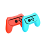 Pachet Acc. Trust pentru Nintendo Switch