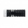 CALORIFER CU ULEI HEINNER HOH-M11WH-BK