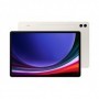 SG TAB S9 PLUS 5G 12.4" 12GB 512GB Cream