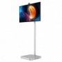 Monitor Dahua " DHI-LM32-U400P