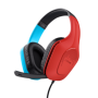 Casti GXT 416S Zirox Nintendo Switch