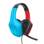 Casti GXT 416S Zirox Nintendo Switch