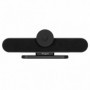 Camera web Targus All-in-One 4K