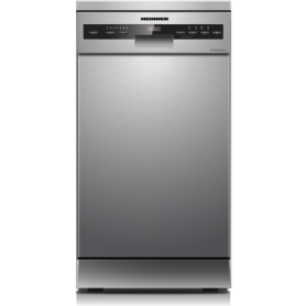 MASINA SP VASE HEINNER HDW-FSM45710AXD++