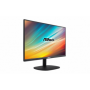 ASROCK CL25FF  24.5" GAMING MONITOR