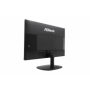 ASROCK CL25FF  24.5" GAMING MONITOR