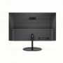 MONITOR 23.8" AOC Q24V4EA
