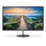 MONITOR 31.5" AOC Q32V4