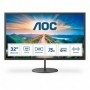 MONITOR 31.5" AOC Q32V4