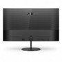 MONITOR 31.5" AOC Q32V4