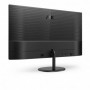 MONITOR 31.5" AOC Q32V4