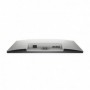 DL MONITOR 23.8" S2421HN 1920X1080 LED