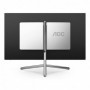 MONITOR 31.5" AOC U32U1