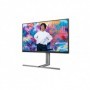 Monitor AOC 32" U32U3CV
