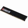 DA DDR4 8GB 3200 UDIMM DHI-DDR-C300U8G32
