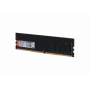 DA DDR4 8GB 3200 UDIMM DHI-DDR-C300U8G32