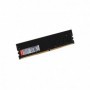DA DDR4 8GB 3200 UDIMM DHI-DDR-C300U8G32
