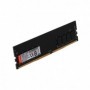 DA DDR4 8GB 3200 UDIMM DHI-DDR-C300U8G32