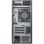 Dell XPS 8960 Desktop,Intel Core i9-14900K(24cores,32threads,3.2GHz to 5.6GHz),32GB(2x16)5600MT/s DDR5,2TB(M.2)PCIe NVMe SSD,NVI