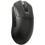 COUGAR REVENGER PRO 4K Gaming Mouse, Black