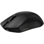 COUGAR REVENGER PRO 4K Gaming Mouse, Black