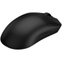 COUGAR REVENGER PRO 4K Gaming Mouse, Black
