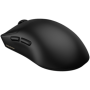 COUGAR REVENGER PRO 4K Gaming Mouse, Black