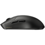 COUGAR REVENGER PRO 4K Gaming Mouse, Black