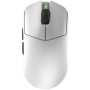 COUGAR REVENGER PRO 4K Gaming Mouse, White