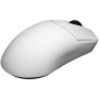 COUGAR REVENGER PRO 4K Gaming Mouse, White