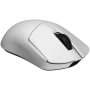 COUGAR REVENGER PRO 4K Gaming Mouse, White