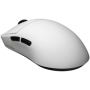 COUGAR REVENGER PRO 4K Gaming Mouse, White