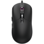 COUGAR MINOS NEO Gaming Mouse, Black