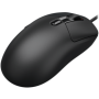 COUGAR MINOS NEO Gaming Mouse, Black