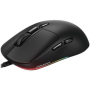 COUGAR MINOS NEO Gaming Mouse, Black