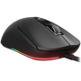 COUGAR MINOS NEO Gaming Mouse, Black