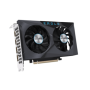 Gigabyte GeForce RTX 3050 EAGLE OC 6G