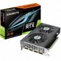 Gigabyte GeForce RTX 3050 EAGLE OC 6G