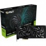 PALIT Dual RTX 4060 8GB