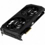 PALIT Dual RTX 4060 8GB