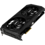 PALIT Dual RTX 4060 8GB